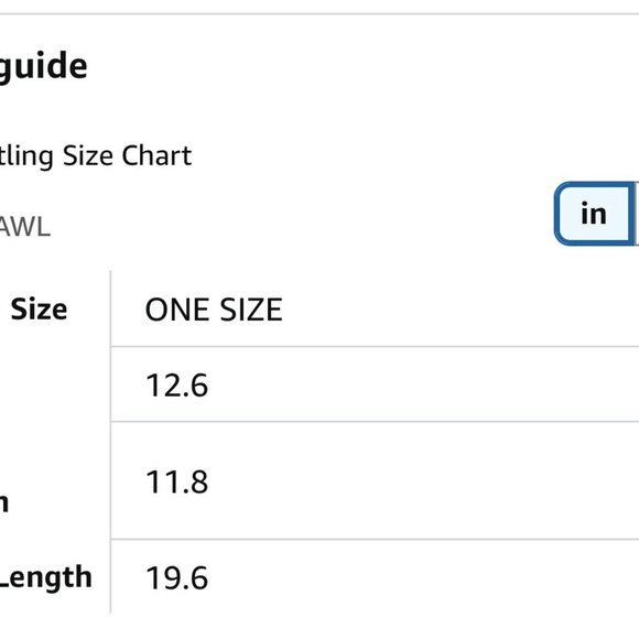 Elegant White Lace Cape Top – Sheer Chiffon Overlay with Floral Trim - Picture 3 of 3